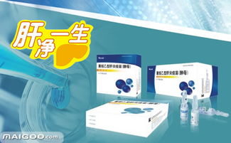 康泰生物 中国疫苗领域的先锋力量与品牌价值解读