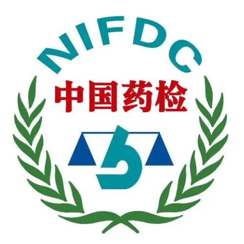 地中海贫血治疗新纪元 生物制品的突破与挑战