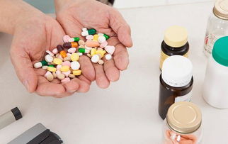 药之声精考点系列 | 药学一《中国药典》仇牧专辑 生物制品要点精析