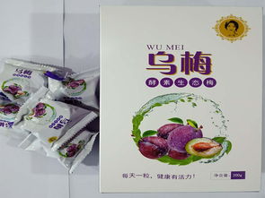 生物制品批发与供应新趋势 基于邮编商务网的优化策略